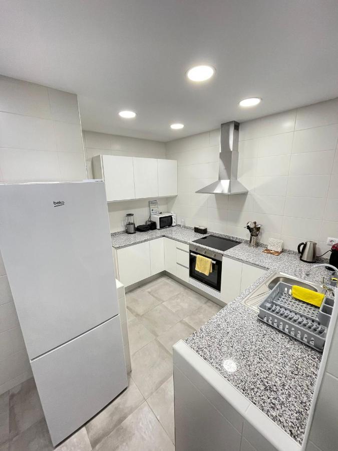Nuevo Balmes Habitaciones Barcelone Extérieur photo